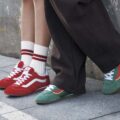 Vans lancia le nuove Super Lowpro tra eredità sportiva e stile contemporaneo