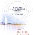 Whatches and Wonder 2025 l’arte del tempo a Ginevra