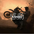 Yamaha celebra 70 anni di Kando