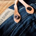 10 anni Tela Genova un decennio di autenticità e passione per il denim