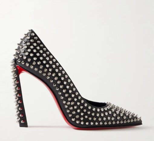 Glam Rock il ritorno di uno stile iconico