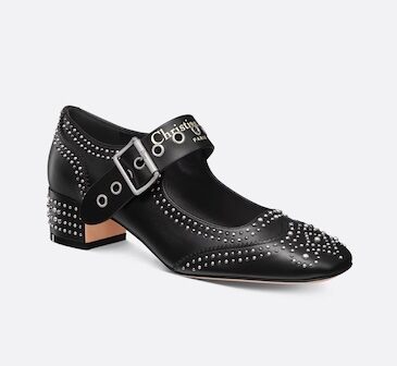 Glam Rock il ritorno di uno stile iconico