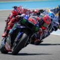 MotoGP Le Mans 2025 tutto quello che devi sapere sul GP di Francia
