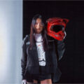 Alpinestars RSRV RESURGENCE CAPSULE