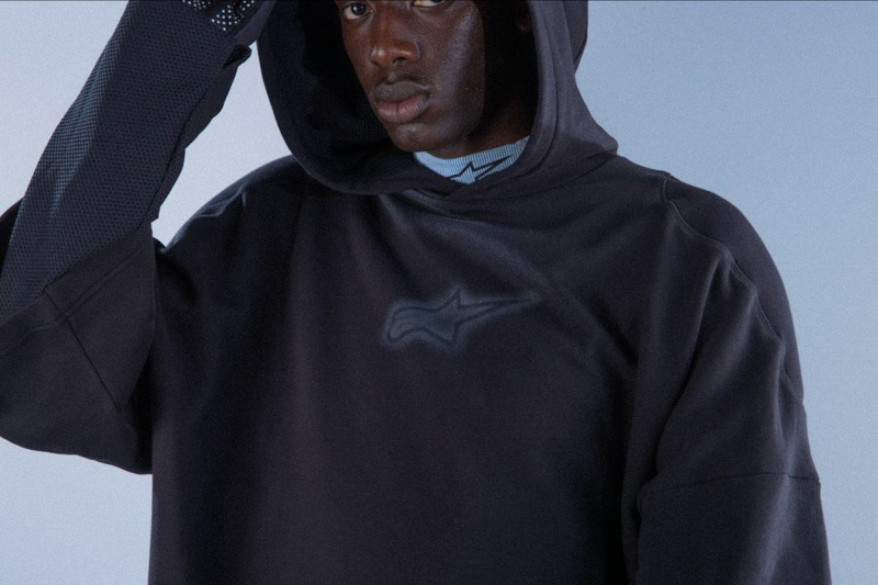 Alpinestars RSRV RESURGENCE CAPSULE