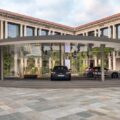 Audi exclusive, la sartorialità dei quattro anelli