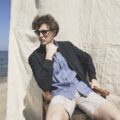 Bomber l'icona di stile che Out/Fit Italy reinventa per la SS25