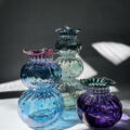 Chantecler Hidden Treasures la capsule al Salone del Mobile 2025