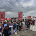 EICMA RIDING FEST moto e divertimento al Misano World Circuit Marco Simoncelli