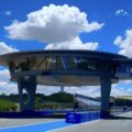GP di Jerez 2025 la MotoGP inizia la stagione in europa
