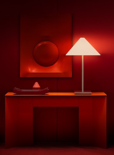 Il lato sorprendente della moda alla Design Week Milano