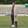 Kakà torna protagonista la nuova collaborazione adidas Kith unisce sport e stile