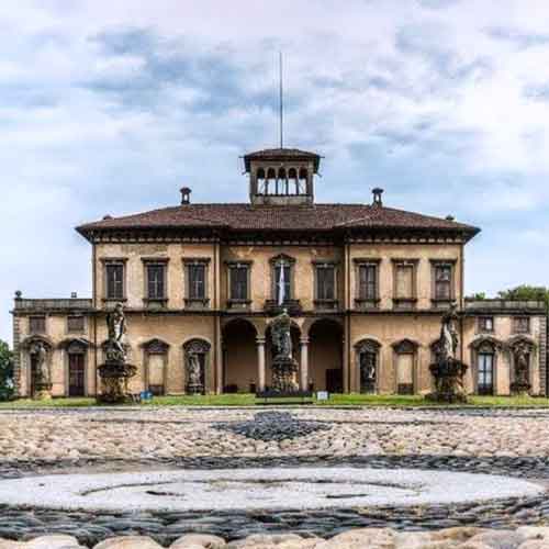 Mangiare con stile durante la Deisgn week i ristoranti segreti (e bellissimi) del Fuorisalone a Milano