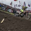 Motocross MXGP Ducati è già leggenda Tony Cairoli a punti e Jeremy Seewer top 10
