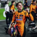 GP Arabia Saudita: Oscar Piastri vince e accende la corsa al titolo