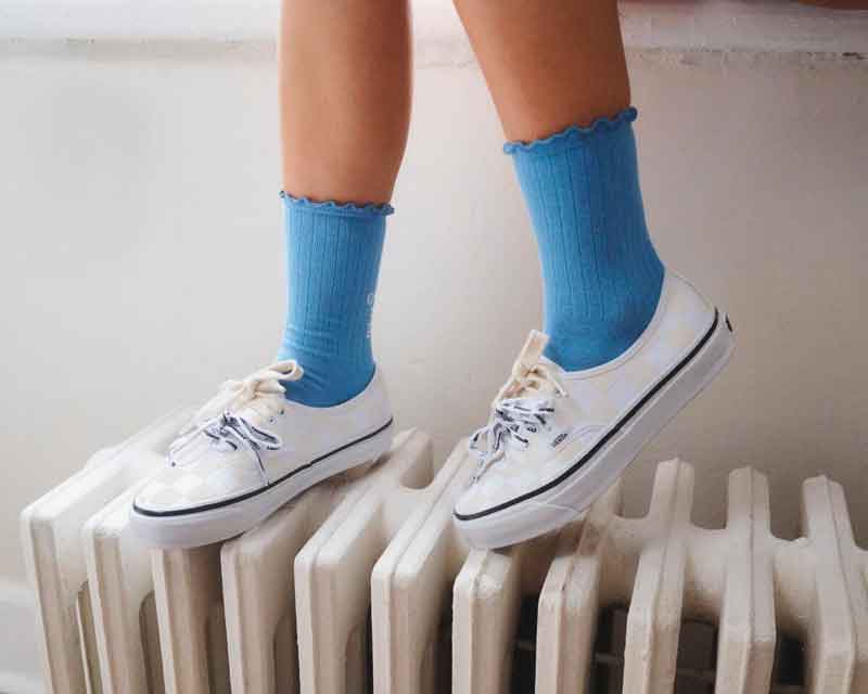 OTW by Vans x HommeGirls la nuova capsule ispirata all'autenticità e lo stile workwear
