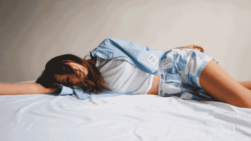 OTW by Vans x HommeGirls la nuova capsule ispirata all'autenticità e lo stile workwear