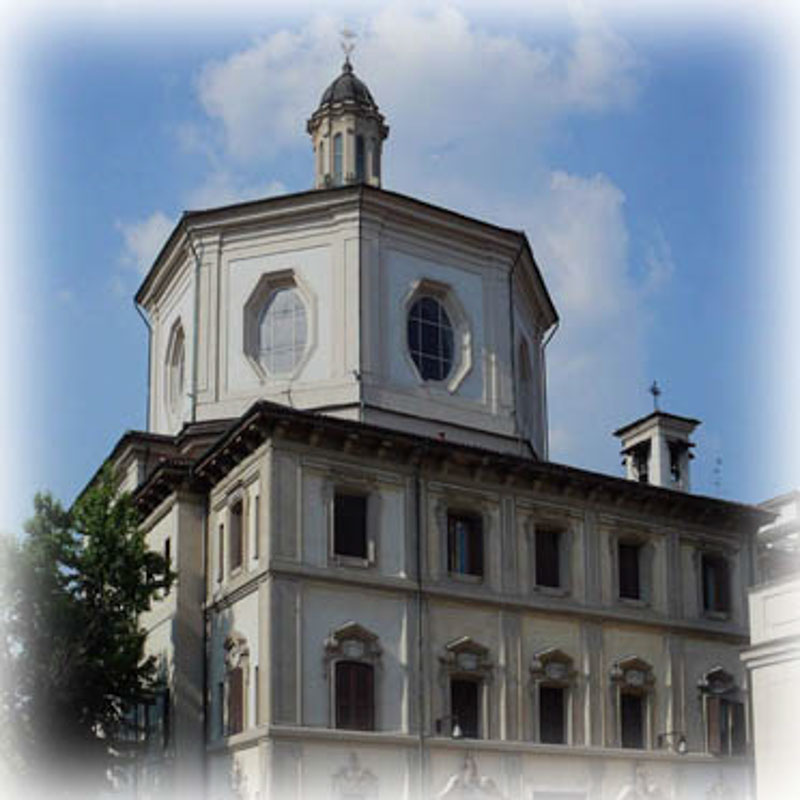 Pasqua a Milano 5 esperienze tra arte, gusto e tradizioni nascoste