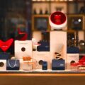 Recarlo per la Design Week gioielli e design in miniatura nella boutique di Milano