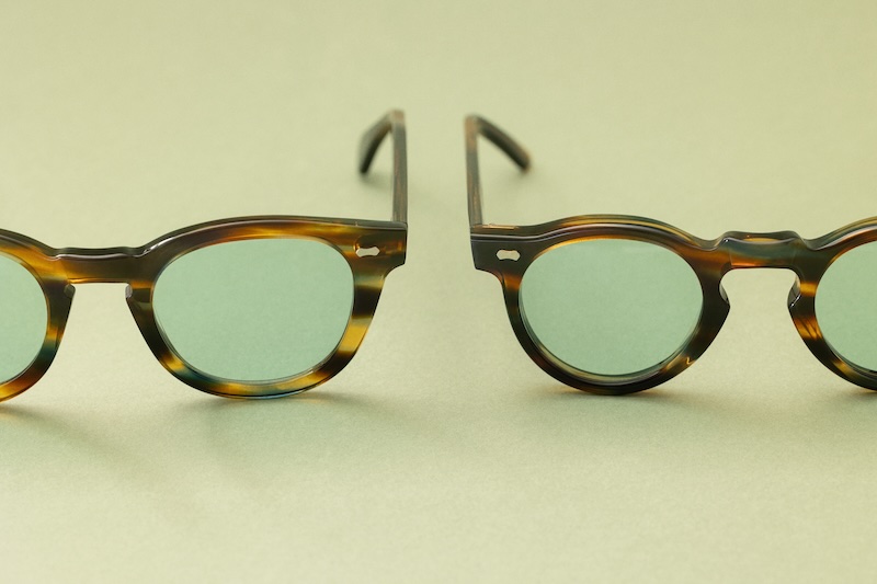 TBD Eyewear: quando l’eyewear incontra la sostenibilità