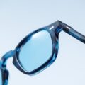 TBD Eyewear: quando l’eyewear incontra la sostenibilità