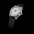 TUDOR Black Bay Pro l’orologio che non teme il tempo