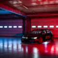 Volkswagen GTI Nürburgring 2025, anteprima mondiale