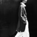 Yohji Yamamoto in mostra da 10 Corso Como a Milano