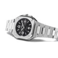 Bell & Ross BR 05 36 MM l'eleganza urbana in formato compatto