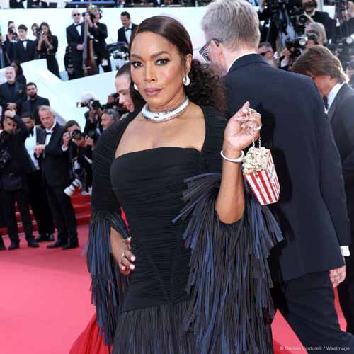 Dal glamour provocatorio di Newton alle nuove regole del red carpet di Cannes