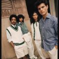 Eton e Tretorn quando lo stile off-court incontra l’eleganza sartoriale