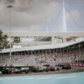 GP F1 Miami dove vederlo, orari, tracciato e novità