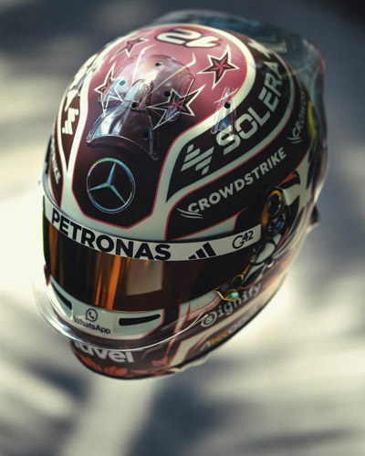 GP F1 Miami dove vederlo, orari, tracciato e novità