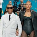 Look Met Gala 2025: sartoria, identità e spettacolo sul red carpet più atteso dell’anno