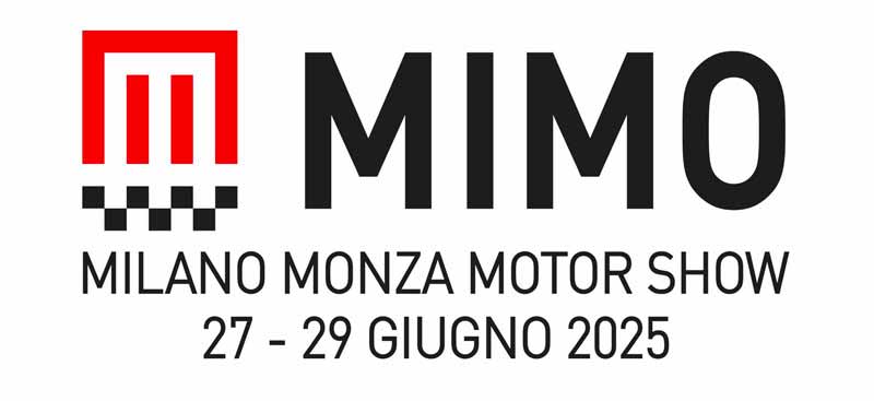 MIMO Milano Monza Motor Show 2025 supercar e spettacolo all’Autodromo di Monza