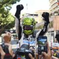 Norris vince a Monaco Leclerc e Piastri sul podio, Hamilton chiude quinto
