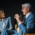 Pininfarina 95 anni un viaggio nella storia del design italiano
