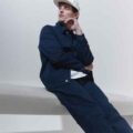 TRC Industries l’evoluzione del workwear tra heritage e sostenibilità