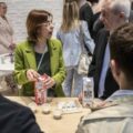 TUTTOFOOD Milano la fiera che unisce sapori, tendenze e lifestyle