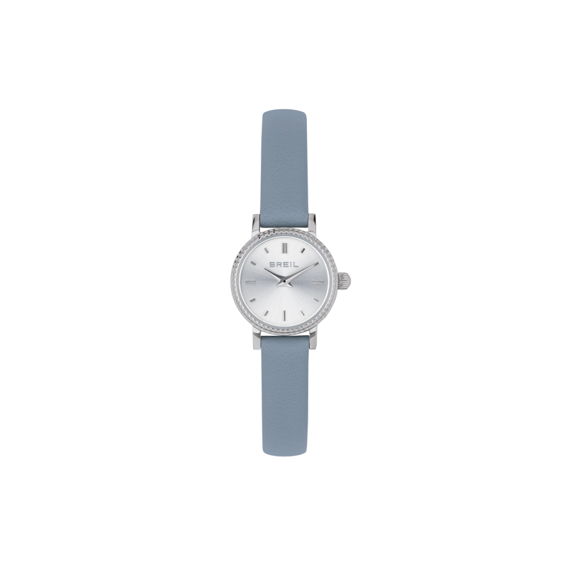 Breil Darling il ritorno elegante degli orologi in miniatura