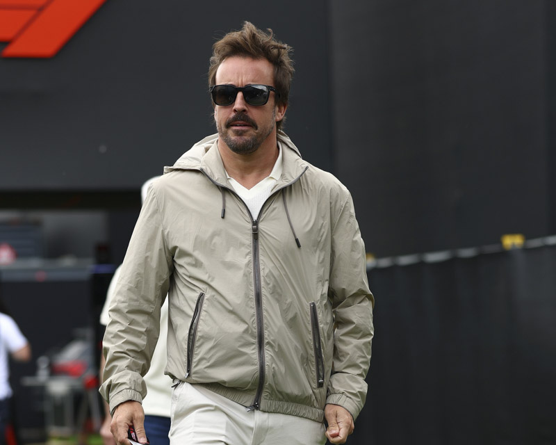 La F1 riparte dal Canada Ferrari in cerca di gloria con Leclerc e Hamilton