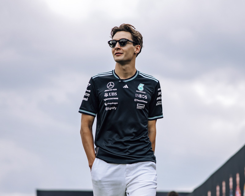 La F1 riparte dal Canada Ferrari in cerca di gloria con Leclerc e Hamilton