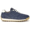 Lotto sneaker TROFEO un mix tra calcio e stile urbano
