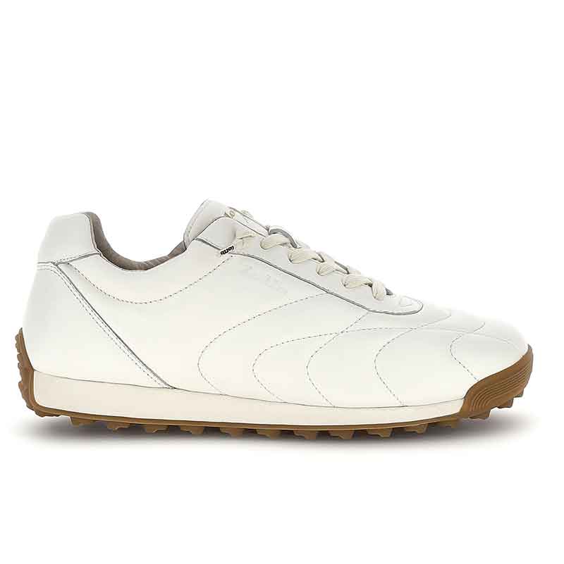 Lotto sneaker TROFEO un mix tra calcio e stile urbano