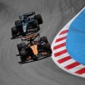 Oscar Piastri poleman a Barcellona McLaren domina le qualifiche del GP di Spagna