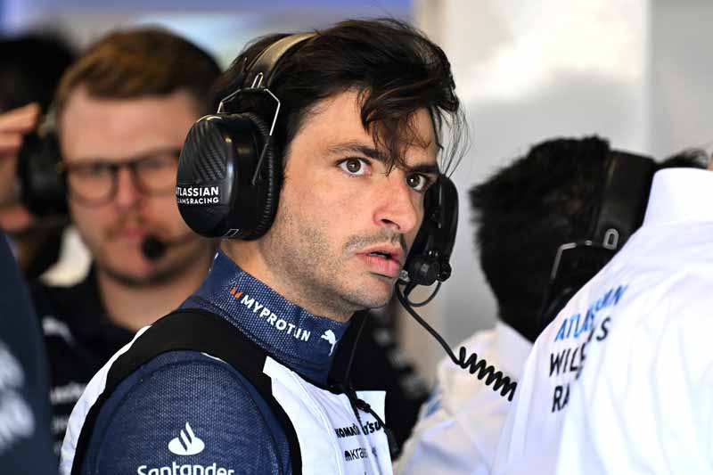Oscar Piastri poleman a Barcellona McLaren domina le qualifiche del GP di Spagna