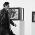Pitti Uomo 108 lo stile maschile sale in sella