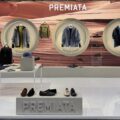 Premiata a Pitti 108 la collezione SS26 tra artigianalità e stile urbano