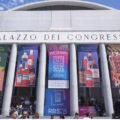 Roma Bar Show 2025 Roma diventa il palcoscenico mondiale del buon bere