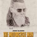 The Motorcycle Man il mito americano secondo Jason Ward